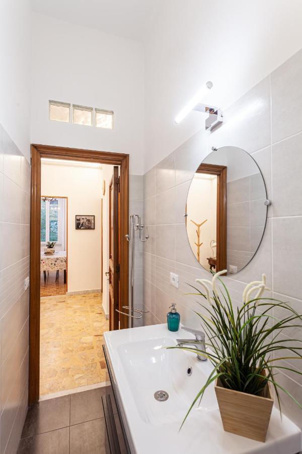 Il Melograno Holiday House Rom Exterior foto