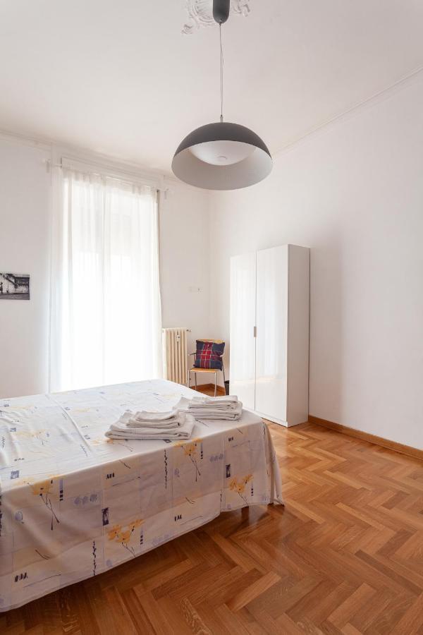 Il Melograno Holiday House Rom Exterior foto