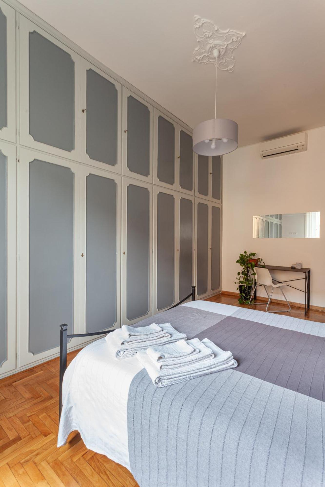 Il Melograno Holiday House Rom Exterior foto