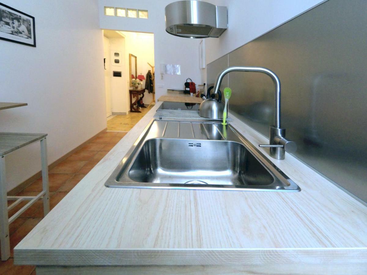 Il Melograno Holiday House Rom Exterior foto